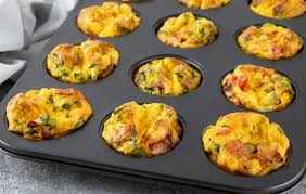5 Cara Masak Telur yang Anti-Mainstream tapi Enak Banget