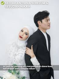 Finance Plan Nikah Cara Nabung Buat Wedding Tanpa Bikin Stres