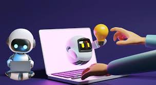 Apa yang Dinanti di IFA 2025 Gadget AI, Laptop Masa Depan, & Smart Home Invisible!