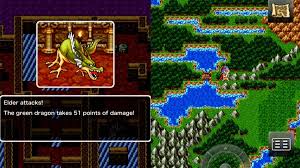 Gamer Lawas Cerita Panjang di Balik Joystick, Kaset, dan Dunia Game Jadul yang Tak Pernah Mati