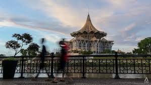 Dampak Volatilitas Pasar Global terhadap Bisnis Petronas